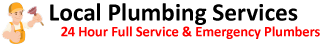 Dept Of State Intrntl Div DC 24 Hour Plumbers